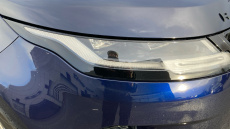 Land Rover Range Rover Evoque 1.5 P300e R-Dynamic HSE 5dr Auto Hatchback